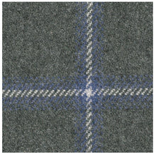 Load image into Gallery viewer, ROBES / PAJAMAS / SMOKING JACKETS / MEN / WOMEN / PURE LUXURY CASHMERE MADE IN ENGLAND / 25 DESIGNS / CUSTOM BESPOKE HAND MADE / FROM