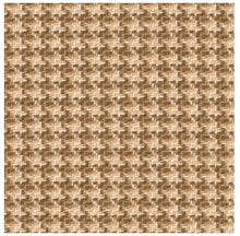 Load image into Gallery viewer, ROBES / PAJAMAS / SMOKING JACKETS / MEN / WOMEN / PURE LUXURY CASHMERE MADE IN ENGLAND / 25 DESIGNS / CUSTOM BESPOKE HAND MADE / FROM