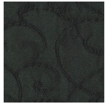 Load image into Gallery viewer, ROBES / PAJAMAS / SMOKING JACKETS / MEN / WOMEN / SILK / WOOL / JACQUARD / 25 LUXURY FABRICS / CUSTOM BESPOKE HAND MADE / FROM