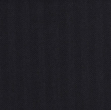 Load image into Gallery viewer, LORO PIANA & R P / ROBES / PAJAMAS / SMOKING JACKETS / MEN / WOMEN / LUXURY CASHMERE MADE IN ITALY / 50 DESIGNS / CUSTOM BESPOKE HAND MADE / FROM