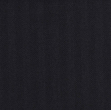 Load image into Gallery viewer, R P & LORO PIANA OVERCOATS / OUTERWEAR / LUXURY CASHMERE MADE IN ITALY / 50 DESIGNS / CUSTOM BESPOKE / FROM