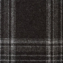 Load image into Gallery viewer, LORO PIANA & R P / ROBES / PAJAMAS / SMOKING JACKETS / MEN / WOMEN / LUXURY CASHMERE MADE IN ITALY / 50 DESIGNS / CUSTOM BESPOKE HAND MADE / FROM