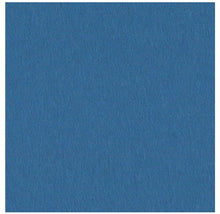 Load image into Gallery viewer, ROBES / SMOKING JACKETS / PAJAMAS / MEN / WOMEN / PURE LUXURY CASHMERE MADE IN ENGLAND / 30 COLORS / CUSTOM BESPOKE HAND MADE / FROM