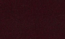 Load image into Gallery viewer, R P DESIGNS TUXEDO SHIRT / HAND PLEATED FRONT / BURGUNDY WINE / COTTON