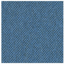 Load image into Gallery viewer, ROBES / PAJAMAS / SMOKING JACKETS / MEN / WOMEN / PURE LUXURY CASHMERE MADE IN ENGLAND / 25 DESIGNS / CUSTOM BESPOKE HAND MADE / FROM