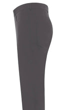 Load image into Gallery viewer, R P PANT / 5 POCKET / PERFORMANCE STRETCH / 5 COLORS / 32 TO 40