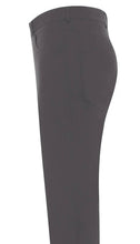 Load image into Gallery viewer, R P PANT / 5 POCKET / PERFORMANCE STRETCH / 5 COLORS / 32 TO 40