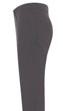 Load image into Gallery viewer, R P PANT / 5 POCKET / PERFORMANCE STRETCH / 5 COLORS / 32 TO 40