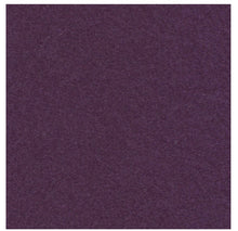 Load image into Gallery viewer, ROBES / SMOKING JACKETS / PAJAMAS / MEN / WOMEN / PURE LUXURY CASHMERE MADE IN ENGLAND / 30 COLORS / CUSTOM BESPOKE HAND MADE / FROM