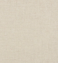 Load image into Gallery viewer, LORO PIANA & R P / ROBES / PAJAMAS / SMOKING JACKETS / MEN / WOMEN / LUXURY CASHMERE MADE IN ITALY / 50 DESIGNS / CUSTOM BESPOKE HAND MADE / FROM