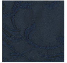 Load image into Gallery viewer, ROBES / PAJAMAS / SMOKING JACKETS / MEN / WOMEN / SILK / WOOL / JACQUARD / 25 LUXURY FABRICS / CUSTOM BESPOKE HAND MADE / FROM