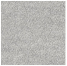 Load image into Gallery viewer, ROBES / SMOKING JACKETS / PAJAMAS / MEN / WOMEN / PURE LUXURY CASHMERE MADE IN ENGLAND / 30 COLORS / CUSTOM BESPOKE HAND MADE / FROM