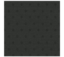 Load image into Gallery viewer, ROBES / PAJAMAS / SMOKING JACKETS / MEN / WOMEN / SILK / WOOL / JACQUARD / 25 LUXURY FABRICS / CUSTOM BESPOKE HAND MADE / FROM