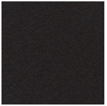 Load image into Gallery viewer, ROBES / SMOKING JACKETS / PAJAMAS / MEN / WOMEN / PURE LUXURY CASHMERE MADE IN ENGLAND / 30 COLORS / CUSTOM BESPOKE HAND MADE / FROM