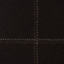 Load image into Gallery viewer, LORO PIANA & R P / ROBES / PAJAMAS / SMOKING JACKETS / MEN / WOMEN / LUXURY CASHMERE MADE IN ITALY / 50 DESIGNS / CUSTOM BESPOKE HAND MADE / FROM