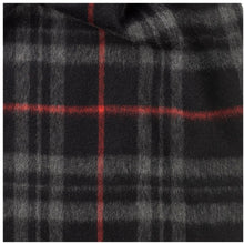 Load image into Gallery viewer, R P SCARF / PURE CASHMERE / MADE IN ENGLAND / MEN / WOMEN
