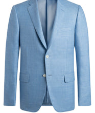 Load image into Gallery viewer, R P EVENING WEAR / CUSTOM BESPOKE / MADE TO MEASURE / MADE TO ORDER / ALL STYLES, DESIGNS & SIZES / FABRICS MADE IN ITALY & ENGLAND