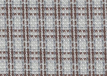 Load image into Gallery viewer, R P DESIGNS EXCLUSIVE SHIRTS / CHECK DESIGN