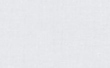 Load image into Gallery viewer, R P DESIGNS EXCLUSIVE SHIRTS / WHITE PIMA COTTON