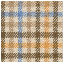 Load image into Gallery viewer, ROBES / PAJAMAS / SMOKING JACKETS / MEN / WOMEN / PURE LUXURY CASHMERE MADE IN ENGLAND / 25 DESIGNS / CUSTOM BESPOKE HAND MADE / FROM