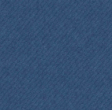 Load image into Gallery viewer, LORO PIANA & R P / ROBES / PAJAMAS / SMOKING JACKETS / MEN / WOMEN / LUXURY CASHMERE MADE IN ITALY / 50 DESIGNS / CUSTOM BESPOKE HAND MADE / FROM