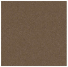 Load image into Gallery viewer, ROBES / SMOKING JACKETS / PAJAMAS / MEN / WOMEN / PURE LUXURY CASHMERE MADE IN ENGLAND / 30 COLORS / CUSTOM BESPOKE HAND MADE / FROM