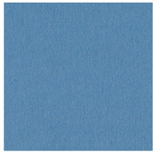 Load image into Gallery viewer, ROBES / SMOKING JACKETS / PAJAMAS / MEN / WOMEN / PURE LUXURY CASHMERE MADE IN ENGLAND / 30 COLORS / CUSTOM BESPOKE HAND MADE / FROM