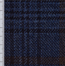 Load image into Gallery viewer, LORO PIANA & R P / ROBES / PAJAMAS / SMOKING JACKETS / MEN / WOMEN / LUXURY CASHMERE MADE IN ITALY / 50 DESIGNS / CUSTOM BESPOKE HAND MADE / FROM