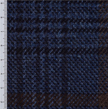 Load image into Gallery viewer, R P & LORO PIANA OVERCOATS / OUTERWEAR / LUXURY CASHMERE MADE IN ITALY / 50 DESIGNS / CUSTOM BESPOKE / FROM