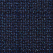 Load image into Gallery viewer, LORO PIANA & R P / ROBES / PAJAMAS / SMOKING JACKETS / MEN / WOMEN / LUXURY CASHMERE MADE IN ITALY / 50 DESIGNS / CUSTOM BESPOKE HAND MADE / FROM