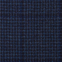 Load image into Gallery viewer, R P & LORO PIANA OVERCOATS / OUTERWEAR / LUXURY CASHMERE MADE IN ITALY / 50 DESIGNS / CUSTOM BESPOKE / FROM