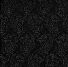 Load image into Gallery viewer, LORO PIANA & R P / ROBES / PAJAMAS / SMOKING JACKETS / MEN / WOMEN / LUXURY CASHMERE MADE IN ITALY / 50 DESIGNS / CUSTOM BESPOKE HAND MADE / FROM