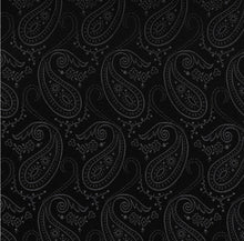 Load image into Gallery viewer, R P & LORO PIANA OVERCOATS / OUTERWEAR / LUXURY CASHMERE MADE IN ITALY / 50 DESIGNS / CUSTOM BESPOKE / FROM