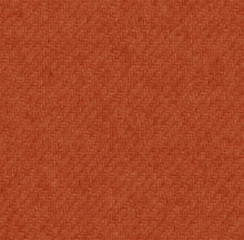 Load image into Gallery viewer, LORO PIANA & R P / ROBES / PAJAMAS / SMOKING JACKETS / MEN / WOMEN / LUXURY CASHMERE MADE IN ITALY / 50 DESIGNS / CUSTOM BESPOKE HAND MADE / FROM