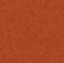 Load image into Gallery viewer, R P & LORO PIANA OVERCOATS / OUTERWEAR / LUXURY CASHMERE MADE IN ITALY / 50 DESIGNS / CUSTOM BESPOKE / FROM