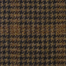 Load image into Gallery viewer, LORO PIANA & R P / ROBES / PAJAMAS / SMOKING JACKETS / MEN / WOMEN / LUXURY CASHMERE MADE IN ITALY / 50 DESIGNS / CUSTOM BESPOKE HAND MADE / FROM