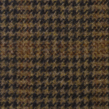 Load image into Gallery viewer, R P & LORO PIANA OVERCOATS / OUTERWEAR / LUXURY CASHMERE MADE IN ITALY / 50 DESIGNS / CUSTOM BESPOKE / FROM