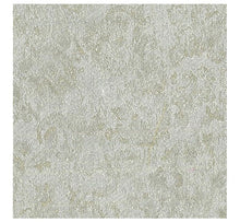 Load image into Gallery viewer, ROBES / PAJAMAS / SMOKING JACKETS / MEN / WOMEN / SILK / WOOL / JACQUARD / 25 LUXURY FABRICS / CUSTOM BESPOKE HAND MADE / FROM