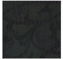 Load image into Gallery viewer, ROBES / PAJAMAS / SMOKING JACKETS / MEN / WOMEN / SILK / WOOL / JACQUARD / 25 LUXURY FABRICS / CUSTOM BESPOKE HAND MADE / FROM