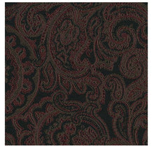 Load image into Gallery viewer, ROBES / PAJAMAS / SMOKING JACKETS / MEN / WOMEN / SILK / WOOL / JACQUARD / 25 LUXURY FABRICS / CUSTOM BESPOKE HAND MADE / FROM