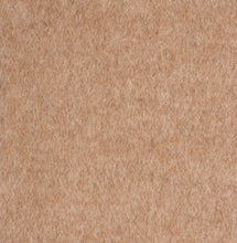 Load image into Gallery viewer, LORO PIANA & R P / ROBES / PAJAMAS / SMOKING JACKETS / MEN / WOMEN / LUXURY CASHMERE MADE IN ITALY / 50 DESIGNS / CUSTOM BESPOKE HAND MADE / FROM