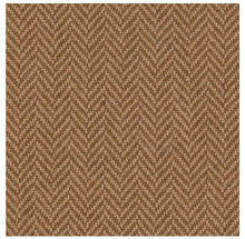 Load image into Gallery viewer, ROBES / PAJAMAS / SMOKING JACKETS / MEN / WOMEN / PURE LUXURY CASHMERE MADE IN ENGLAND / 25 DESIGNS / CUSTOM BESPOKE HAND MADE / FROM