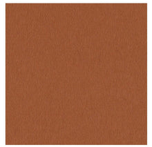 Load image into Gallery viewer, ROBES / SMOKING JACKETS / PAJAMAS / MEN / WOMEN / PURE LUXURY CASHMERE MADE IN ENGLAND / 30 COLORS / CUSTOM BESPOKE HAND MADE / FROM