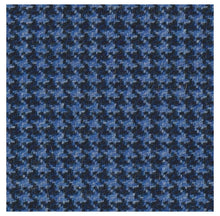 Load image into Gallery viewer, ROBES / PAJAMAS / SMOKING JACKETS / MEN / WOMEN / PURE LUXURY CASHMERE MADE IN ENGLAND / 25 DESIGNS / CUSTOM BESPOKE HAND MADE / FROM