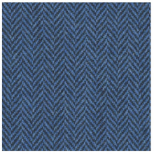 Load image into Gallery viewer, ROBES / PAJAMAS / SMOKING JACKETS / MEN / WOMEN / PURE LUXURY CASHMERE MADE IN ENGLAND / 25 DESIGNS / CUSTOM BESPOKE HAND MADE / FROM