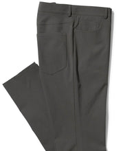 Load image into Gallery viewer, R P PANT / 5 POCKET / PERFORMANCE STRETCH / 5 COLORS / 32 TO 40