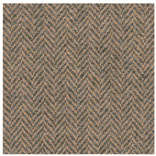 Load image into Gallery viewer, ROBES / PAJAMAS / SMOKING JACKETS / MEN / WOMEN / PURE LUXURY CASHMERE MADE IN ENGLAND / 25 DESIGNS / CUSTOM BESPOKE HAND MADE / FROM