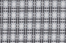 Load image into Gallery viewer, R P DESIGNS EXCLUSIVE SHIRTS / CHECK DESIGN