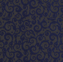 Load image into Gallery viewer, LORO PIANA & R P / ROBES / PAJAMAS / SMOKING JACKETS / MEN / WOMEN / LUXURY CASHMERE MADE IN ITALY / 50 DESIGNS / CUSTOM BESPOKE HAND MADE / FROM