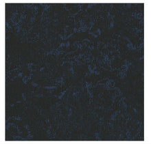 Load image into Gallery viewer, ROBES / PAJAMAS / SMOKING JACKETS / MEN / WOMEN / SILK / WOOL / JACQUARD / 25 LUXURY FABRICS / CUSTOM BESPOKE HAND MADE / FROM